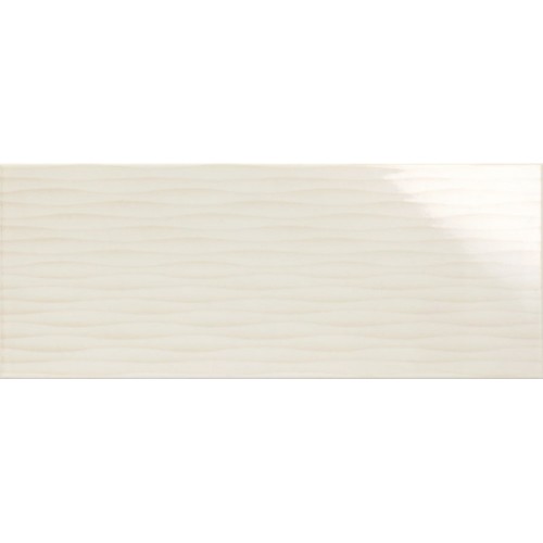 SAPHO ROYAL SUITE Cream keramická obkladačka 20x50 (bal. = 1,32 m2) 012950