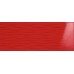 SAPHO ROYAL SUITE Red keramická obkladačka 20x50 (bal. = 1,32 m2) 012952
