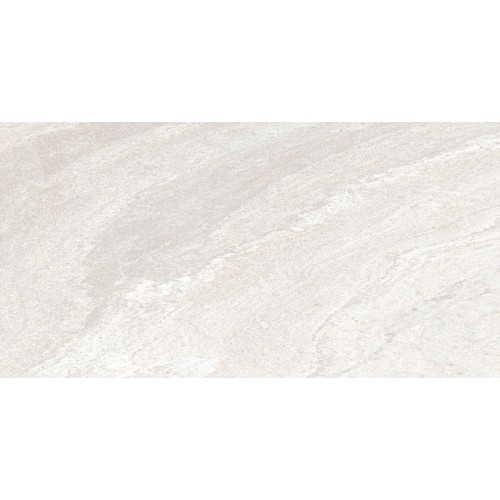 SAPHO SAHARA Blanco keramická dlaždice 32x62, 5 (bal = 1m2) SHR002 SAPHO SAHARA Blanco keramická dlaždice 32x62, 5 (bal = 1m2) SHR002