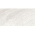 SAPHO SAHARA Blanco keramická dlaždice 32x62, 5 (bal = 1m2) SHR002