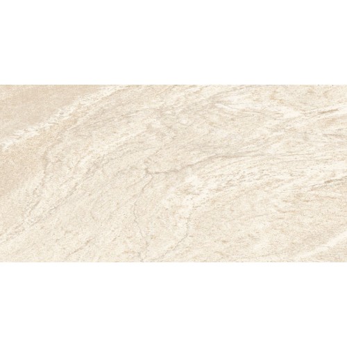 SAPHO SAHARA Crema keramická dlaždice 32x62, 5 (bal = 1m2) SHR003 SAPHO SAHARA Crema keramická dlaždice 32x62, 5 (bal = 1m2) SHR003
