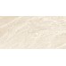 SAPHO SAHARA Crema keramická dlaždice 32x62, 5 (bal = 1m2) SHR003