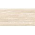 SAPHO SAHARA Deco Crema keramická dlaždice 32x62, 5 (bal = 1m2) SHR006