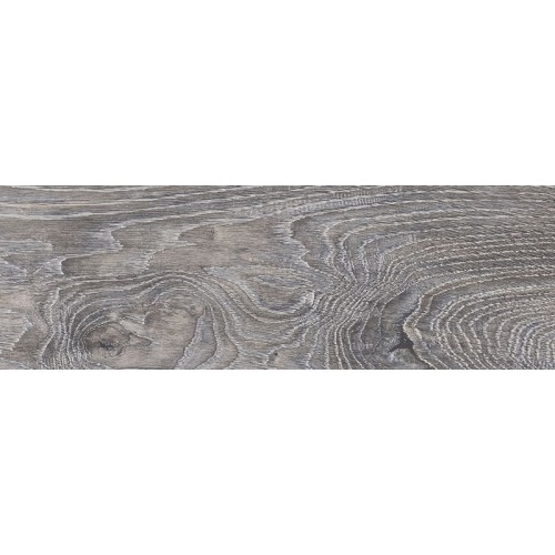 SAPHO Savio Gris 15x45 keramická dlaždice (bal = 1m2) SAV002 SAPHO Savio Gris 15x45 keramická dlaždice (bal = 1m2) SAV002