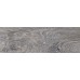 SAPHO Savio Gris 15x45 keramická dlaždice (bal = 1m2) SAV002