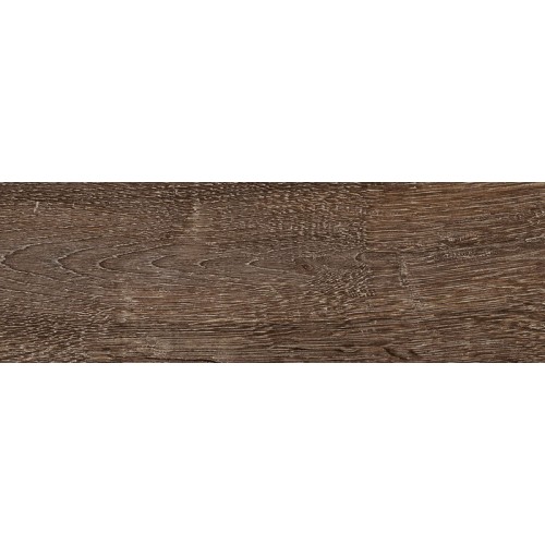 SAPHO Savio Nogal 15x45 keramická dlaždice (bal = 1m2) SAV004