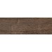 SAPHO Savio Nogal 15x45 keramická dlaždice (bal = 1m2) SAV004