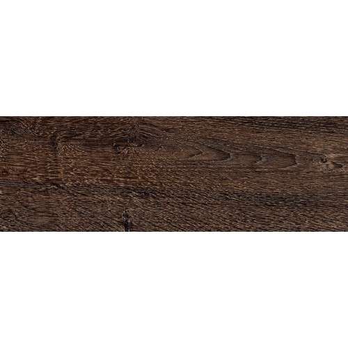 SAPHO Savio Olivo 15x45 keramická dlaždice (bal = 1m2) SAV005 SAPHO Savio Olivo 15x45 keramická dlaždice (bal = 1m2) SAV005