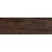 SAPHO Savio Olivo 15x45 keramická dlaždice (bal = 1m2) SAV005