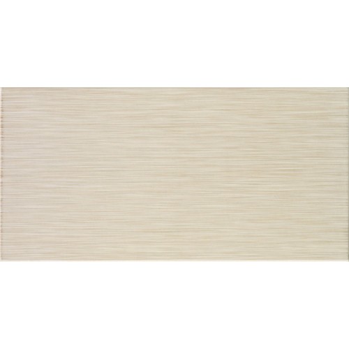 SAPHO SERA Bone keramická obkladačka 25x50 (bal = 1,25 m2 alebo 1m2) 55004888