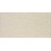SAPHO SERA Bone keramická obkladačka 25x50 (bal = 1,25 m2 alebo 1m2) 55004888