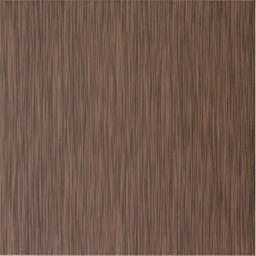 SAPHO SERA Brown keramická dlaždice 33x33 (bal = 1,53 m2) 55005247 SAPHO SERA Brown keramická dlaždice 33x33 (bal = 1,53 m2) 55005247
