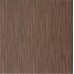 SAPHO SERA Brown keramická dlaždice 33x33 (bal = 1,53 m2) 55005247