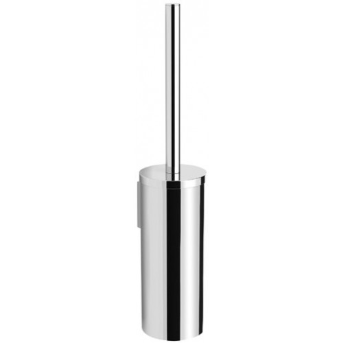 SAPHO SMART WC kefa, chróm BL706