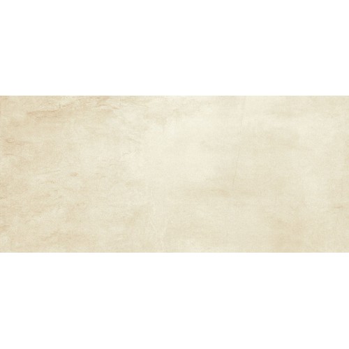 SAPHO SOFT Cream keramická dlaždice 29,7x60, (bal. = 1,25 m2) SFT001 SAPHO SOFT Cream keramická dlaždice 29,7x60, (bal. = 1,25 m2) SFT001