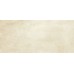 SAPHO SOFT Cream keramická dlaždice 29,7x60, (bal. = 1,25 m2) SFT001