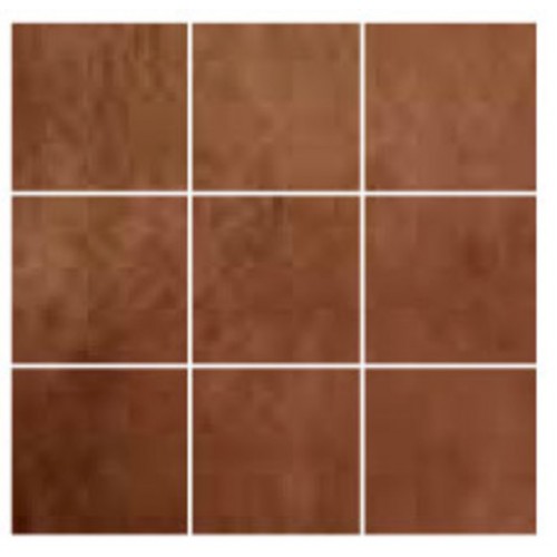 SAPHO SOFT Mosaic Copper keramická mozaika 29,7x29,7 (bal 10 ks) SFT013 SAPHO SOFT Mosaic Copper keramická mozaika 29,7x29,7 (bal 10 ks) SFT013