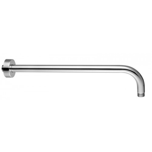 SAPHO Sprchové ramienko 350 mm, mosadz/chróm SK351 SAPHO Sprchové ramienko 350 mm, mosadz/chróm SK351