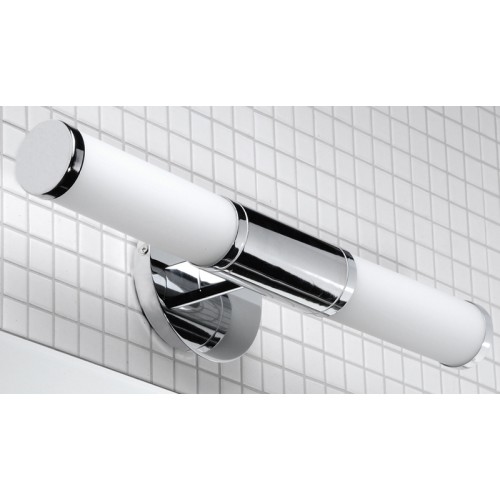 SAPHO Náhradné tienidlo k osvetlenie Palmera 87219 GL1627 SAPHO Náhradné tienidlo k osvetlenie Palmera 87219 GL1627