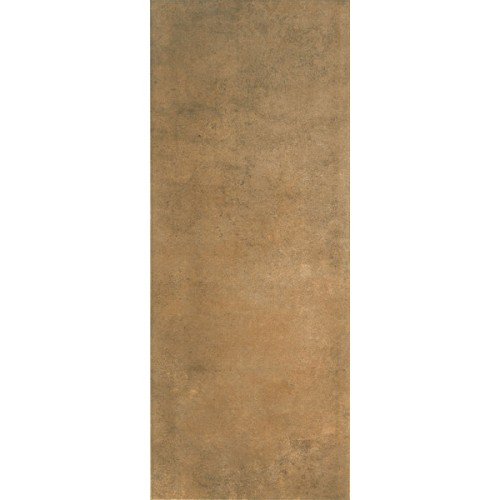 SAPHO SUNSET 20x50 Bronze keramická obkladačka (bal. = 1m2) 200X500SNS06 SAPHO SUNSET 20x50 Bronze keramická obkladačka (bal. = 1m2) 200X500SNS06