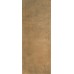 SAPHO SUNSET 20x50 Bronze keramická obkladačka (bal. = 1m2) 200X500SNS06