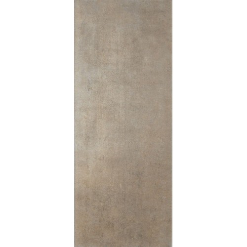 SAPHO SUNSET 20x50 Anthracite keramická obkladačka (bal. = 1m2) 200X500SNS19 SAPHO SUNSET 20x50 Anthracite keramická obkladačka (bal. = 1m2) 200X500SNS19