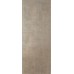 SAPHO SUNSET 20x50 Anthracite keramická obkladačka (bal. = 1m2) 200X500SNS19