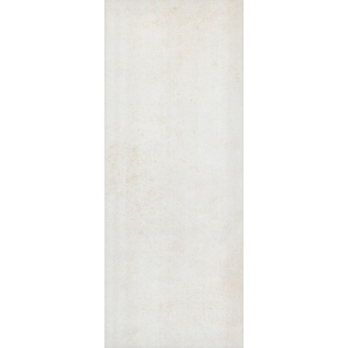 SAPHO SUNSET 20x50 Ivory keramická obkladačka (bal. = 1m2) 200X500SNS48 SAPHO SUNSET 20x50 Ivory keramická obkladačka (bal. = 1m2) 200X500SNS48