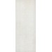 SAPHO SUNSET 20x50 Ivory keramická obkladačka (bal. = 1m2) 200X500SNS48