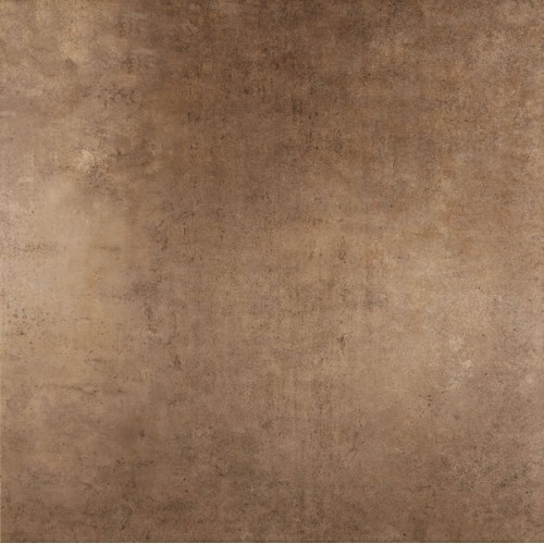 SAPHO SUNSET 33X33 Bronze keramická dlaždice (bal. = 1m2) 330x330SNS06 SAPHO SUNSET 33X33 Bronze keramická dlaždice (bal. = 1m2) 330x330SNS06