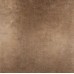 SAPHO SUNSET 33X33 Bronze keramická dlaždice (bal. = 1m2) 330x330SNS06