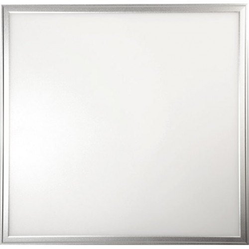 SAPHO LED svetelný panel 36W, 600x600mm, denné biela, 2200lm LDA331 SAPHO LED svetelný panel 36W, 600x600mm, denné biela, 2200lm LDA331