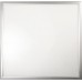 SAPHO LED svetelný panel 36W, 600x600mm, denné biela, 2200lm LDA331