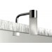 SAPHO BEEN LED svietidlo, 3W, 230V, chróm
