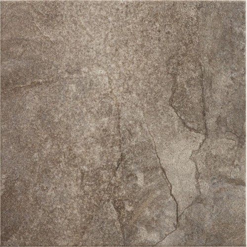 SAPHO TIBET Grey Green 50x50, keramická dlaždice (bal. = 1,25 m2) 55004657 SAPHO TIBET Grey Green 50x50, keramická dlaždice (bal. = 1,25 m2) 55004657