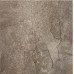 SAPHO TIBET Grey Green 50x50, keramická dlaždice (bal. = 1,25 m2) 55004657  