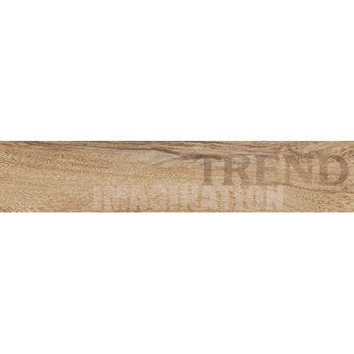 SAPHO TIGER Deco Natural 13,4 X66, 2 keramická dlaždica (bal = 1,06 m2) TGR006 SAPHO TIGER Deco Natural 13,4 X66, 2 keramická dlaždica (bal = 1,06 m2) TGR006