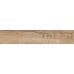 SAPHO TIGER Deco Natural 13,4 X66, 2 keramická dlaždica (bal = 1,06 m2) TGR006