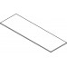 SAPHO Treos Rockstone doska 193x44, 5cm 61012