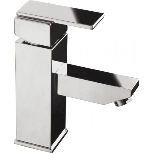 SAPHO MASTERMAX stojanková umývadlová batéria bez výpuste, chróm 8702/S