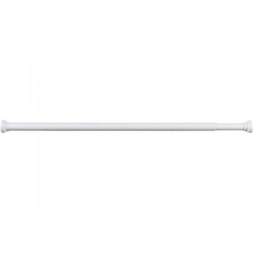 SAPHO teleskopická rozperná tyč 63-105cm, biela 4051 SAPHO teleskopická rozperná tyč 63-105cm, biela 4051