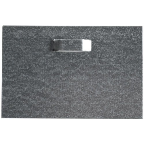 SAPHO Úchyt zrkadlá ZS123 SAPHO Úchyt zrkadlá ZS123