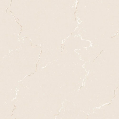 SAPHO VENERE Marble polished keramická dlaždice 600x600 (bal = 1,44 m2) VNK66003