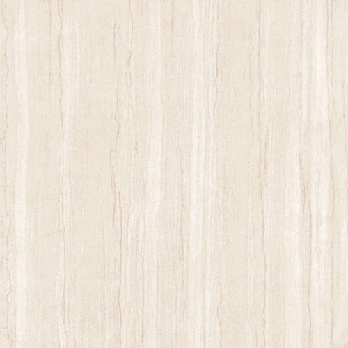 SAPHO VENERE Antic polished keramická dlaždice 600x600 mm, VNS66006 SAPHO VENERE Antic polished keramická dlaždice 600x600 mm, VNS66006