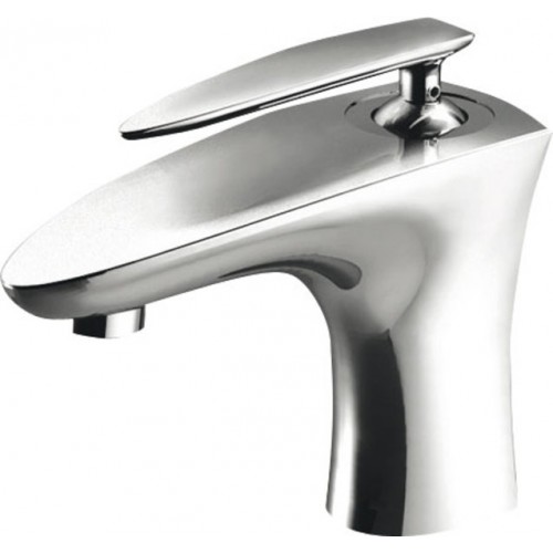 SAPHO VENETA stojanová umývadlová batéria, chróm VN02 SAPHO VENETA stojanová umývadlová batéria, chróm VN02