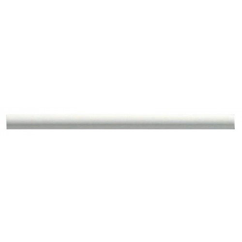 SAPHO VINTAGE Coprispigolo white 1,2 x20 COV1 SAPHO VINTAGE Coprispigolo white 1,2 x20 COV1