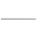 SAPHO VINTAGE Coprispigolo white 1,2 x20 COV1