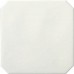 SAPHO VINTAGE Ottagono white keramická obkladačka 20x20 (bal. = 0,96 m2) VOT1