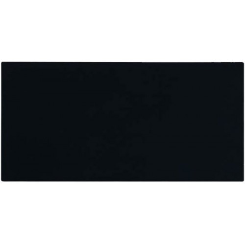 SAPHO VINTAGE black keramická obkladačka 10x20 YY7 SAPHO VINTAGE black keramická obkladačka 10x20 YY7