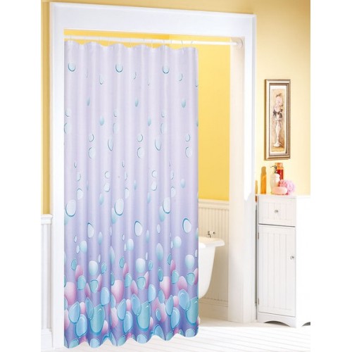 SAPHO záves 180 x 180cm, multicolor, 100% polyester 1096 SAPHO záves 180 x 180cm, multicolor, 100% polyester 1096